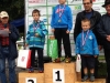10-krevsov-tek-2014-08