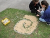 land-art-vg-01.JPG