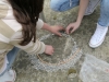 land-art-vg-03.JPG