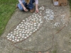 land-art-vg-04.JPG