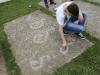 land-art-vg-07.JPG