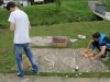 land-art-vg-12.JPG