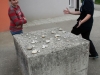 land-art-vg-13.JPG