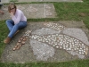 land-art-vg-15.JPG