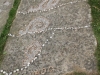 land-art-vg-16.JPG