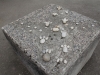 land-art-vg-18.JPG