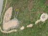 land-art-vg-20.JPG