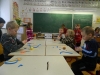 FEBRUAR-MAREC-028