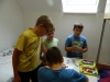 DSCN7921
