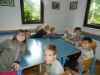 DSCN7943