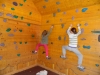 DSCN7956