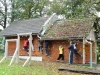 DSCN7961
