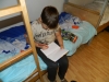 DSCN7971