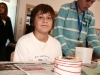 izdelki_iz_voska_16