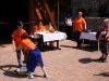 IMG_0052