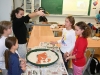 Nadarjeni_arheoloska_delavnica_76