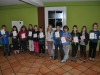 plavanje_3r_pod_2013_19