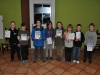 plavanje_3r_pod_2013_22