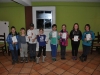 plavanje_3r_pod_2013_23
