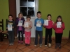 plavanje_3r_pod_2013_24