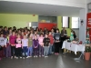 otvoritev_2_elektrarne_05