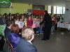 otvoritev_2_elektrarne_09