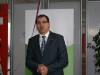 otvoritev_2_elektrarne_11