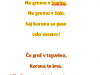 JERNEJA