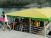 plavanje_catez_2012-1_018