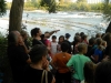 plavanje_catez_2012-1_02