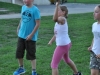 plavanje_catez_2012-1_024