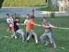 plavanje_catez_2012-1_026