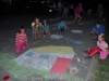 plavanje_catez_2012-1_028