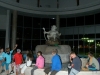 plavanje_catez_2012-1_06