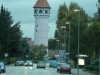 DSCN2508