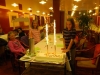 DSCN2520