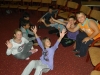 DSCN2532