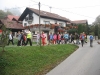 teden otroka (11).jpg