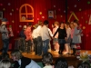 Prireditev ob materinskem dnevu (12)