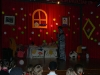 Prireditev ob materinskem dnevu (13)