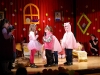 Prireditev ob materinskem dnevu (4)
