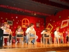 Prireditev ob materinskem dnevu (7)
