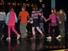 proslava_kd_2013_zagradec_23