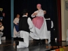 proslava_kd_2013_zagradec_3