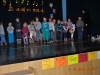 proslava_kd_2013_zagradec_31