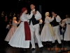 proslava_kd_2013_zagradec_5
