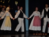 proslava_kd_2013_zagradec_7