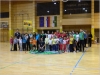 pszagradec-dec2012-09