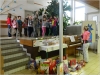 pszagradec-dec2012-11