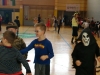pust-2015-02.jpg